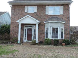 2105 Roderick Pl, Franklin, TN 37064-5595