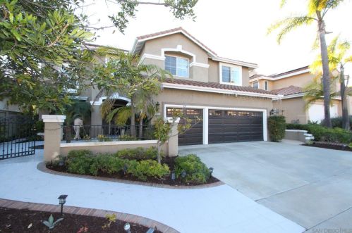 4923 Bradshaw Ct, San Diego, CA 92130-2751