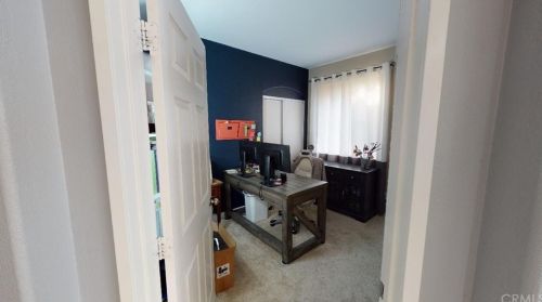 5 Villa Milano, Lake Elsinore CA  92532-0111 exterior