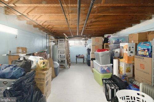 246 Chelten Ave, Philadelphia PA 19144-3803 exterior