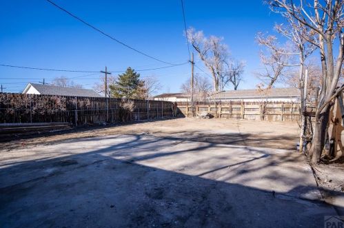 1839 12 St, Pueblo CO 81003-2814 exterior