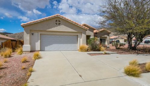 65836 Avenida Pico, Desert Hot Springs, CA 92240-1552