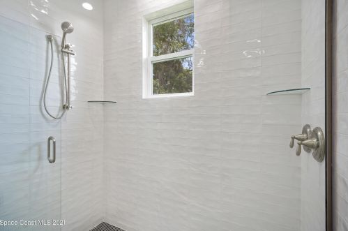 2065 Louisiana St, Titusville FL  32780-6823 exterior