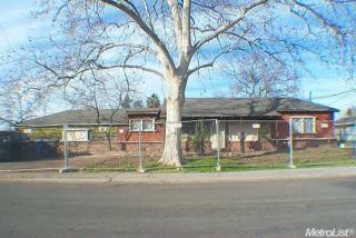 1191 Los Robles Blvd, Sacramento, CA 95838-4460