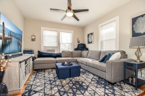375 James St, Morristown, NJ 07960-6359