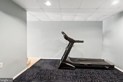 9 Conley Ln, Etters PA  17319-9015 exterior