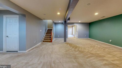 639 Southerness Dr, Blackbird DE  19734-3805 exterior