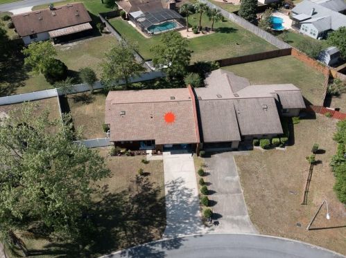 850 Lancaster Rd, Deland, FL 32720-1427