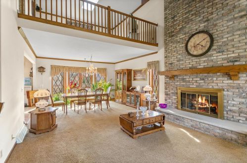 4133 Carnaby Ct, Waukesha, WI 53151-6165