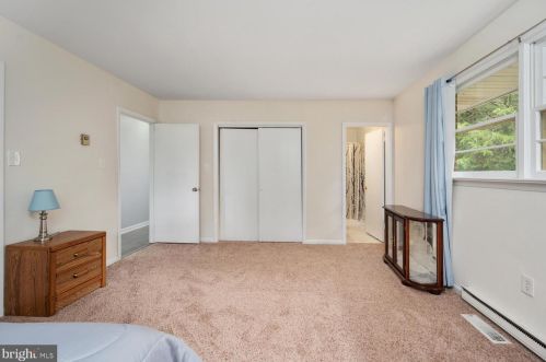 6 Florence Ln, Fredericksburg VA  22405-3605 exterior