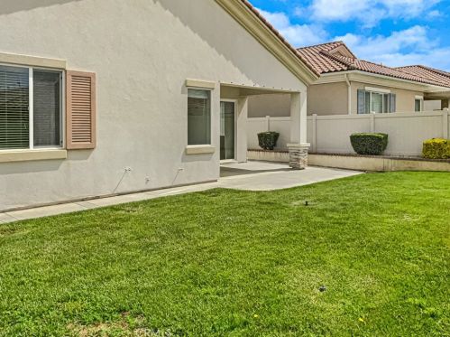 1750 Forest Oaks Dr, Beaumont CA  92223-8563 exterior