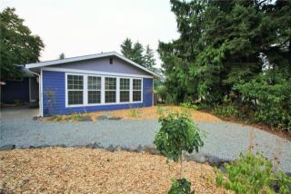 17818 267 Pl, Kent WA  98042-4937 exterior
