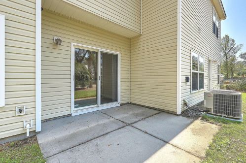 103 Angel Oaks Ct, Ladson SC  29456-7800 exterior