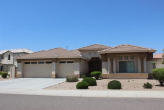 14118 Windward Ave, Goodyear, AZ 85395-2051