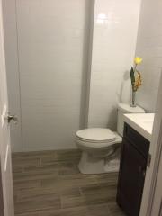 770 19th St, Philadelphia PA  19130-2030 exterior