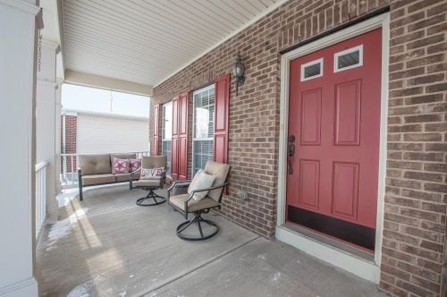 4708 Keeneland Run, Stonelick, OH 45103-9235