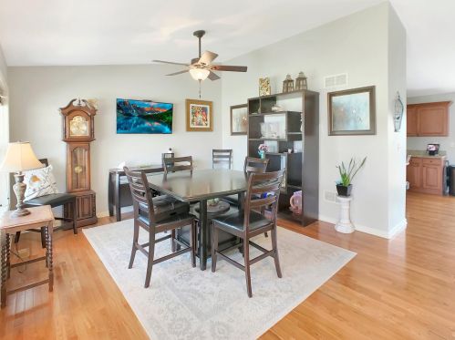 14957 95th Ave, Dyer IN  46311-3092 exterior