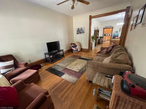 413 3 Ave, East Farmington WI  exterior