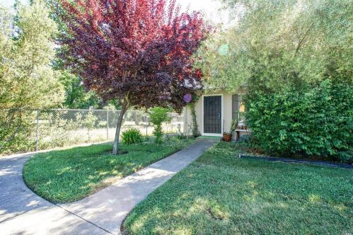 332 Algiers Ct, Santa Rosa, CA 95409-3609