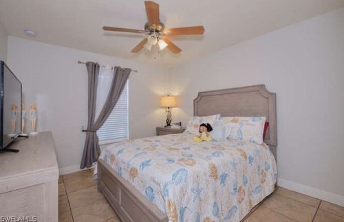 428 Willowbrook Dr, Lehigh Acres FL  33972-1029 exterior