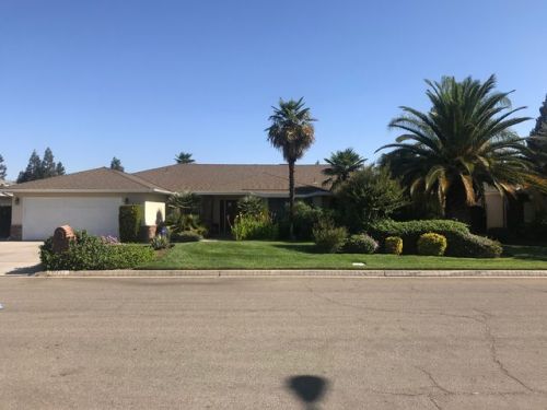 6482 Gentry Ave, Fresno, CA 93711-0849