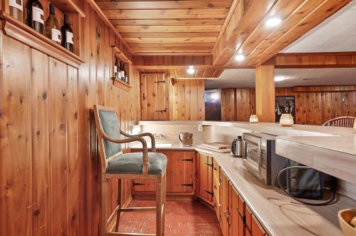 3419 Upton Ave, Minneapolis MN 55412-2210 exterior