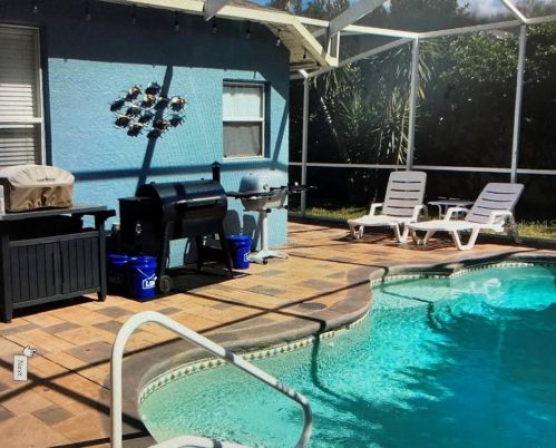 1653 Tawnyberry Ct, New Port Richey, FL 34655-5348