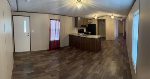 246 Rosie Ave, Pataskala OH  43062 exterior