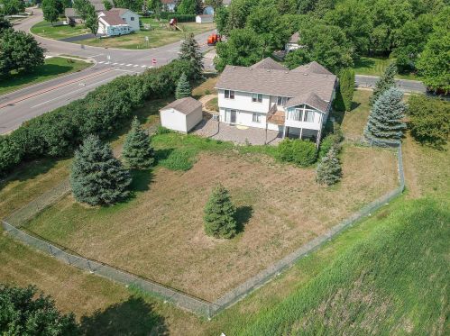 12900 Red Fox Rd, Otsego, MN 55374-8704