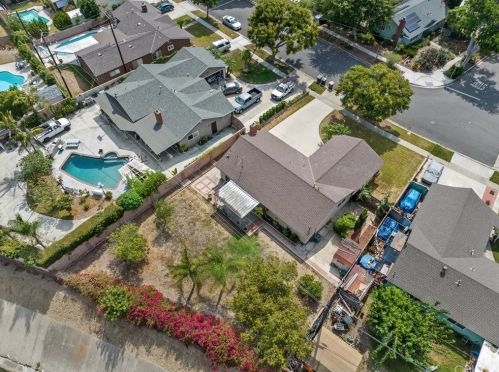3413 Faircrest Dr, Anaheim, CA 92804-3016