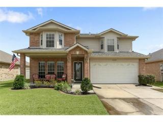 2238 Village Green St, Harvey, LA 70058-7019