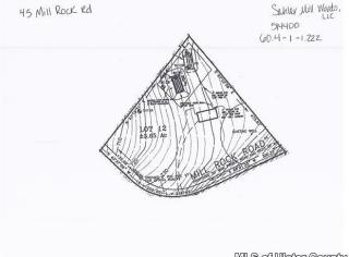 45 Mill Rock Rd, Leibhardt, NY 12404-6130