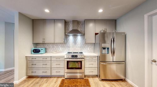 113 Mourning Dove Ln, Dover DE  19901-9322 exterior