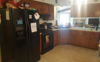14925 San Mateo Dr, Waukesha WI  53151-4348 exterior