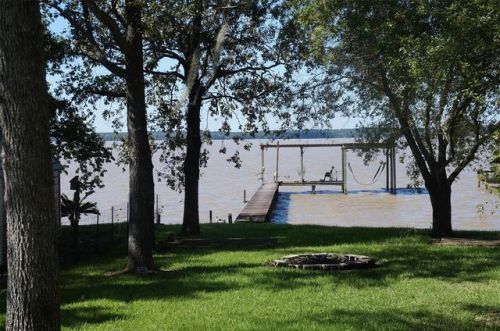 239 Bass Blvd, Chita, TX 75862-6625