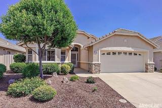 5152 Dreamgarden Loop, Roseville, CA 95747-8224