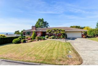 1030 179 Pl, Seattle WA  98177-3821 exterior