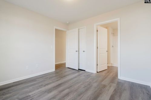 308 Savannah Hills Dr, Lexington SC  29073-7075 exterior