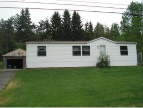 1923 Campville Rd, Endicott, NY 13760-8433