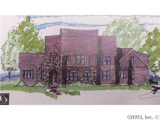 5070 Bergenfield Way, Fville, NY 13066-8724