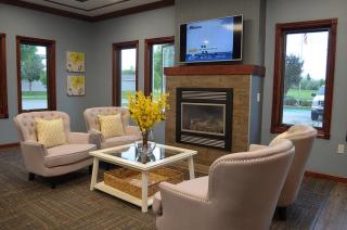 3401 28th Ave, Grand Forks ND  58201-5925 exterior