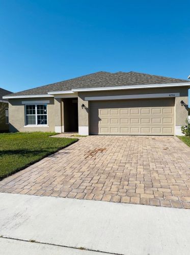 4796 Rockvale Dr, Kissimmee, FL 34758-3360