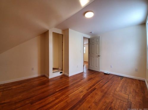 1221 Stafford Ave, Bristol CT  06010-2869 exterior