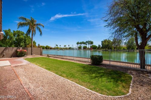 10749 Granada Rd, Avondale, AZ 85392-5417