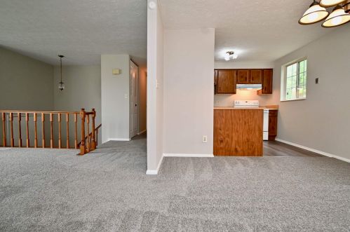 3159 Featherstone Dr, Idlewild KY  41005-9543 exterior