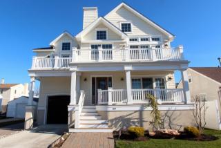 109 35th Ave, Atlantic City, NJ 08403-1612