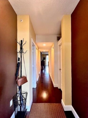 4883 Pga Blvd, West Palm Beach, FL 33418-3941
