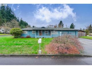 2611 191st Pl, Damascus, OR 97030