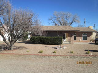 304 Sage St, Sunizona, AZ 85625-4009