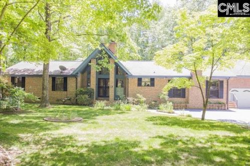 211 Lake Ashley Dr, Blythewood, SC 29016-9777